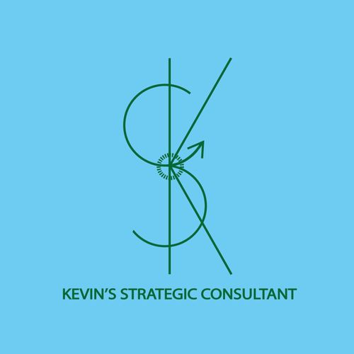 Kevin's Strategic Consultant