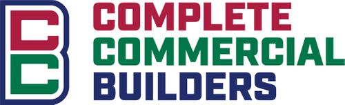 Complete Commercial Builders