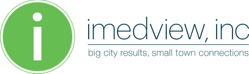 Imedview, Inc.