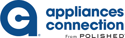 Appliance connection 2025 new york