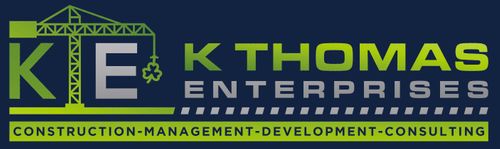 K Thomas Enterprises