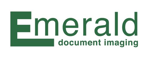 Emerald Document Imaging