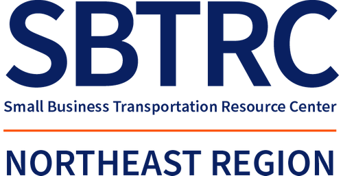 Small Business Transportation Resource Center
