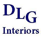 DLG Interiors Renovations Corp
