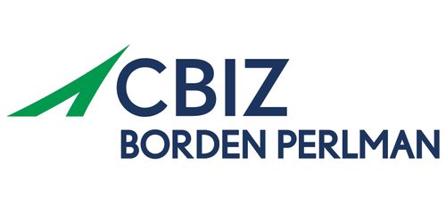 CBIZ-BP