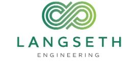 Langseth Engineering