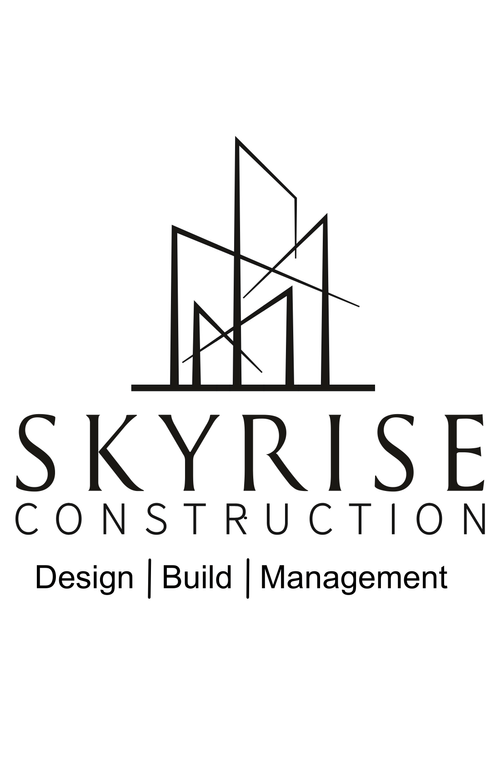 Skyrise General construction
