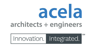 ACELA Architects + Engineers