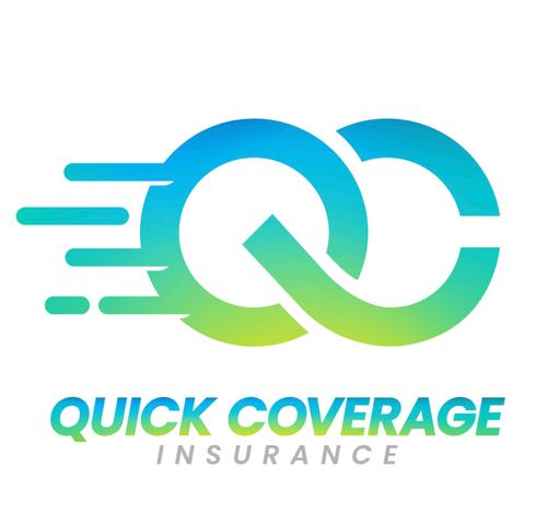 Quick Coverage Insurance Agency