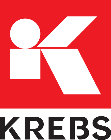 Krebs Brothers LLC