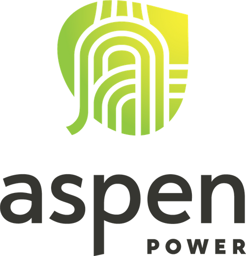 Aspen Power
