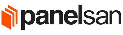PANELSAN