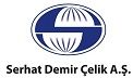 SERHAT HADDECİLİK