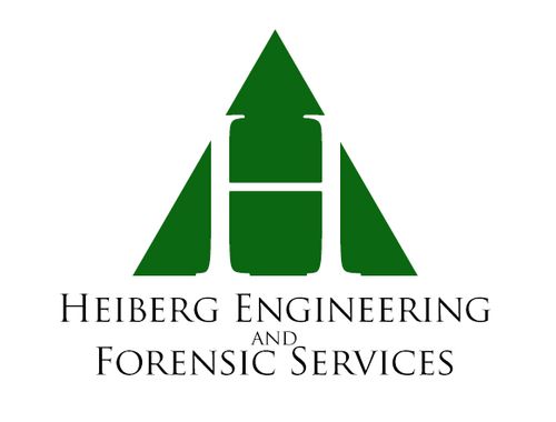 Heiberg Engineering and Forensic Services LLC