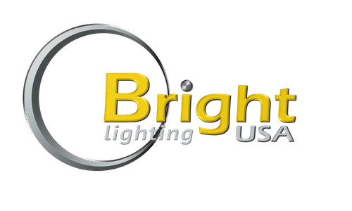 Bright Lighting USA LLC