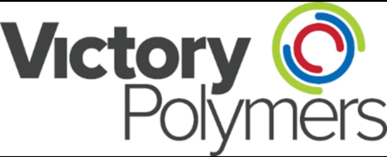 Victory Polymers