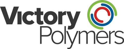 Victory Polymers