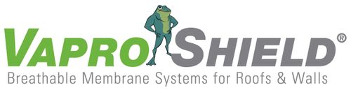 VaproShield