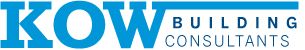 KOW Building Consultants