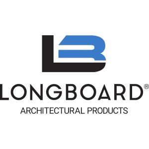 Longboard