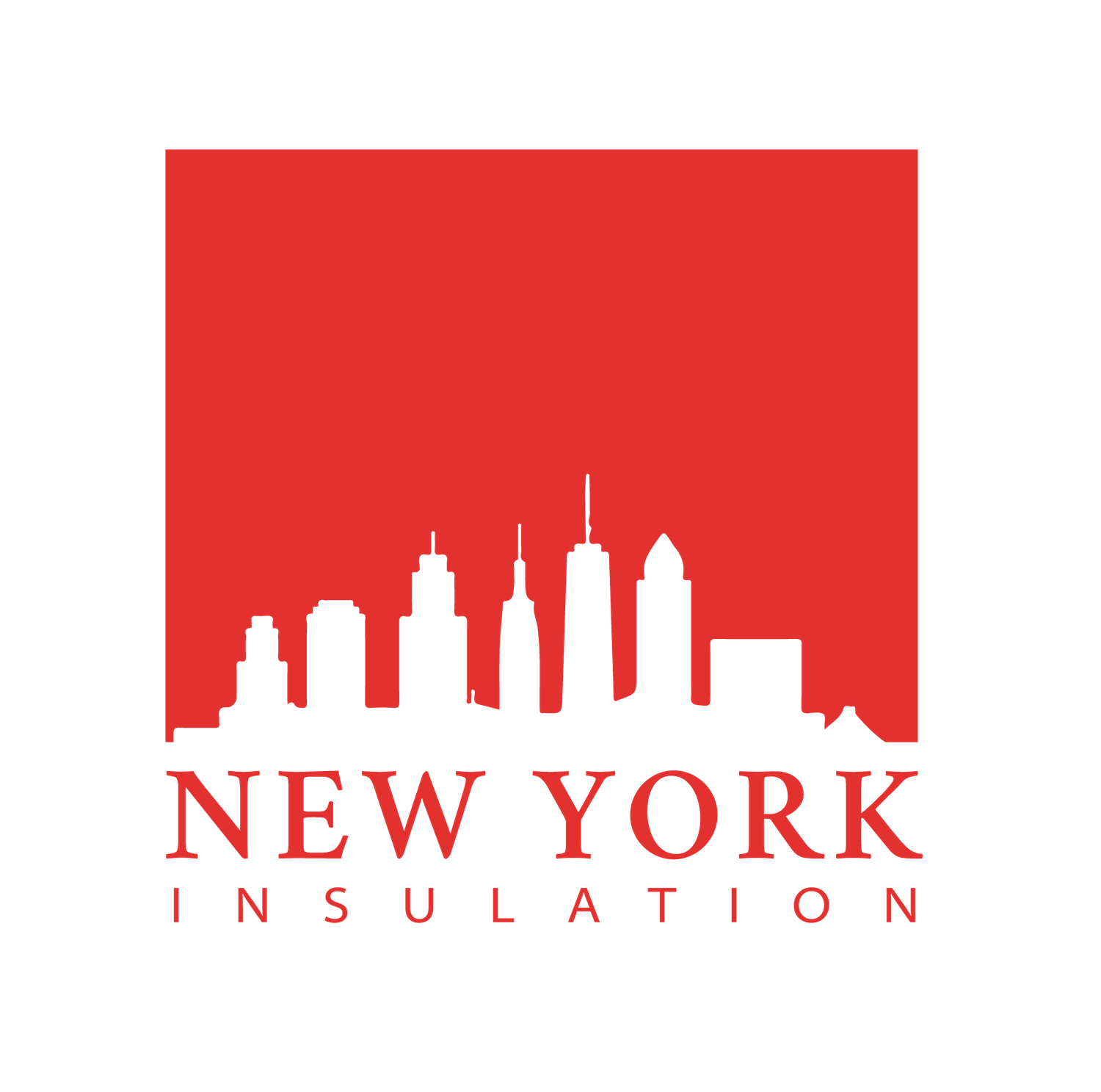 New York Insulation