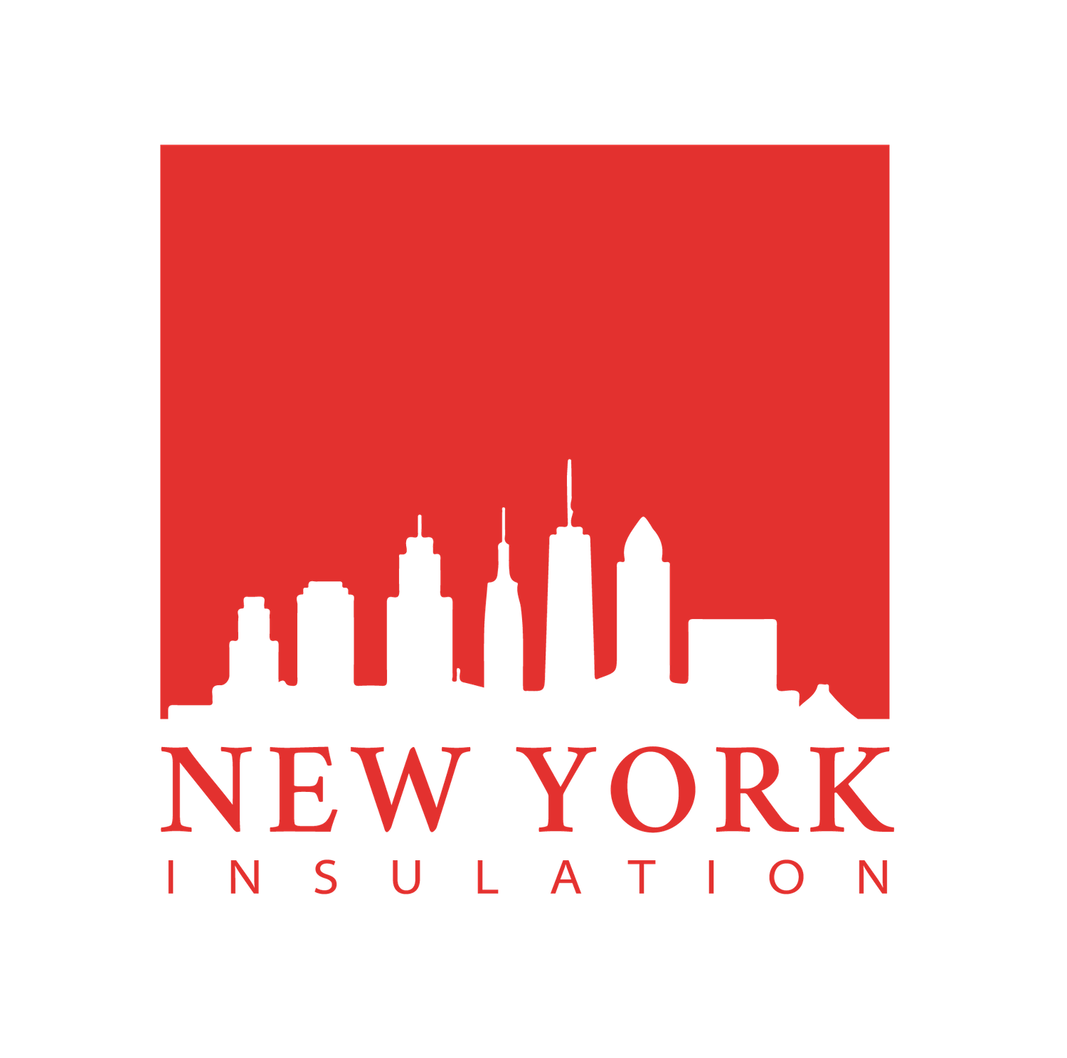 New York Insulation New York Build 2024