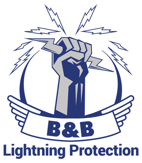 B&B Lightning