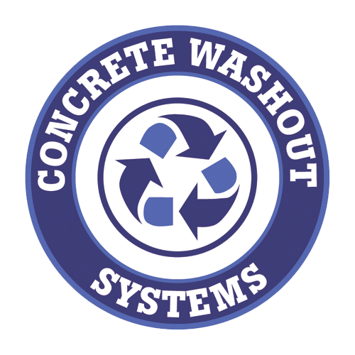New York Concrete Washout Systems