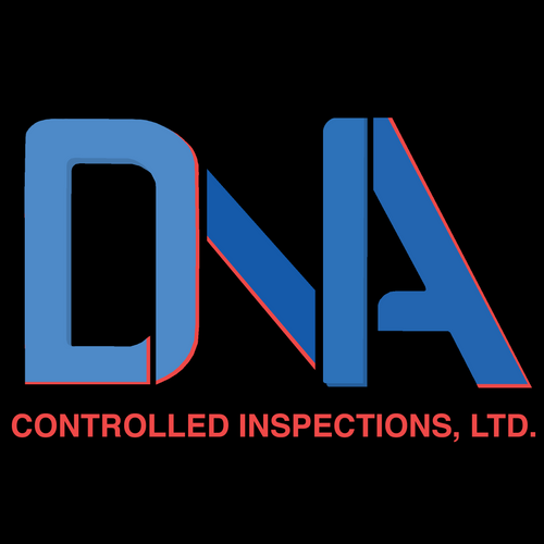 DnA Controlled Inspections, LTD.