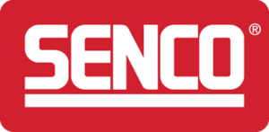 Kyocera Senco Industrial Tools