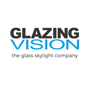 Glazing Vision
