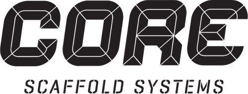 Core Scaffold Systems, Inc.