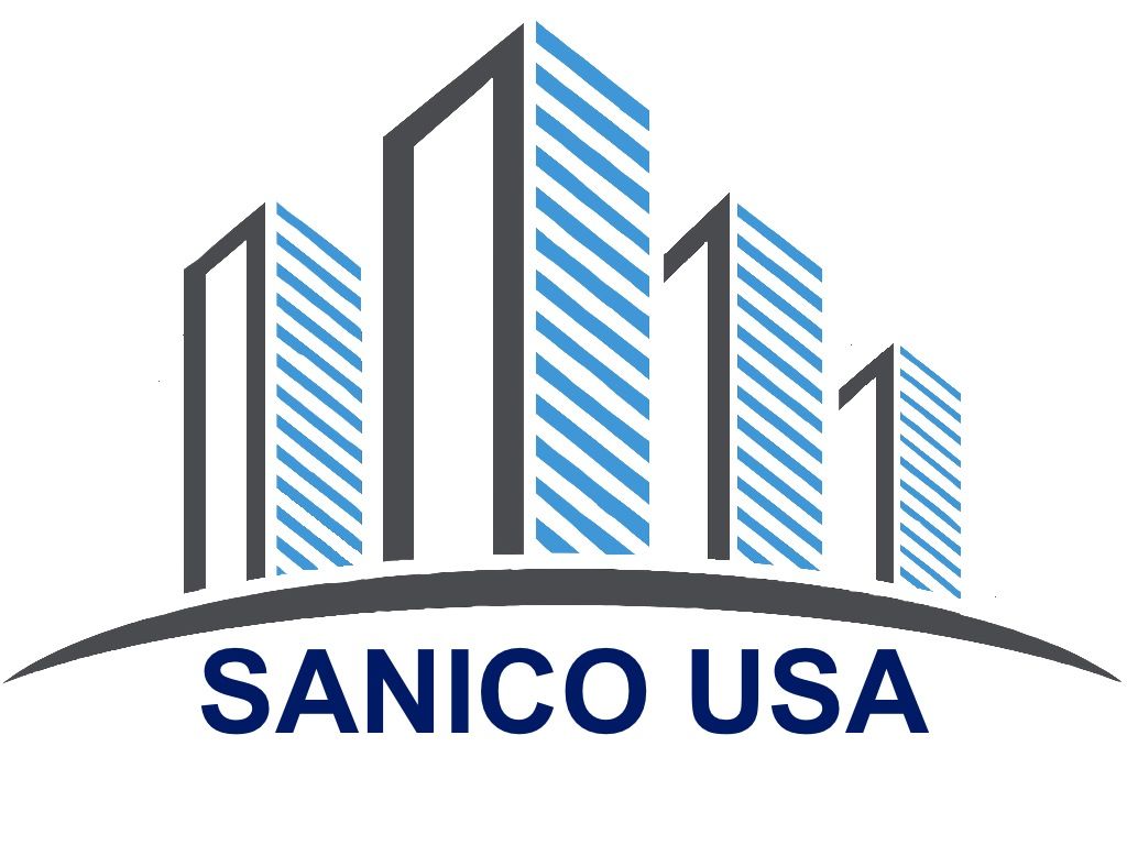 Sanico