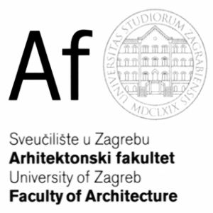 Faculty of Architecture, University of Zagreb