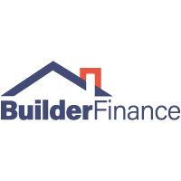 Builder Finance Inc.