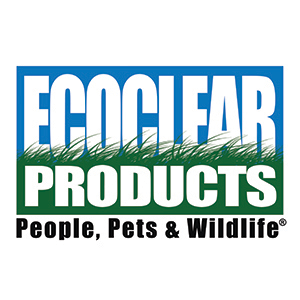 EcoClear Products, Inc