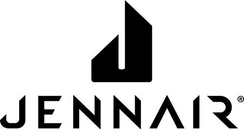 JennAir Appliances