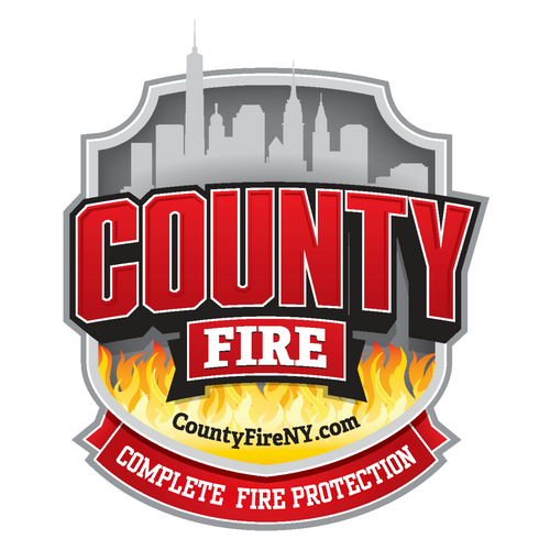 County Fire Inc.