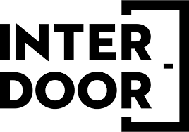 INTER DOOR
