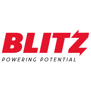 Blitz Auto Customization