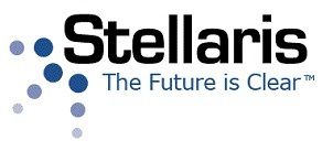 Stellaris