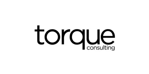 Torque Consulting Limited