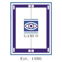 Gamco