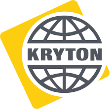 Kryton International Inc.