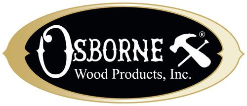 Osborne Wood Products