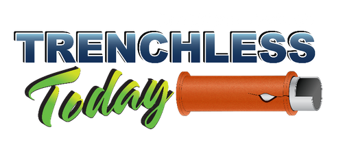 Trenchless Today LLC