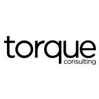 Torque Consulting