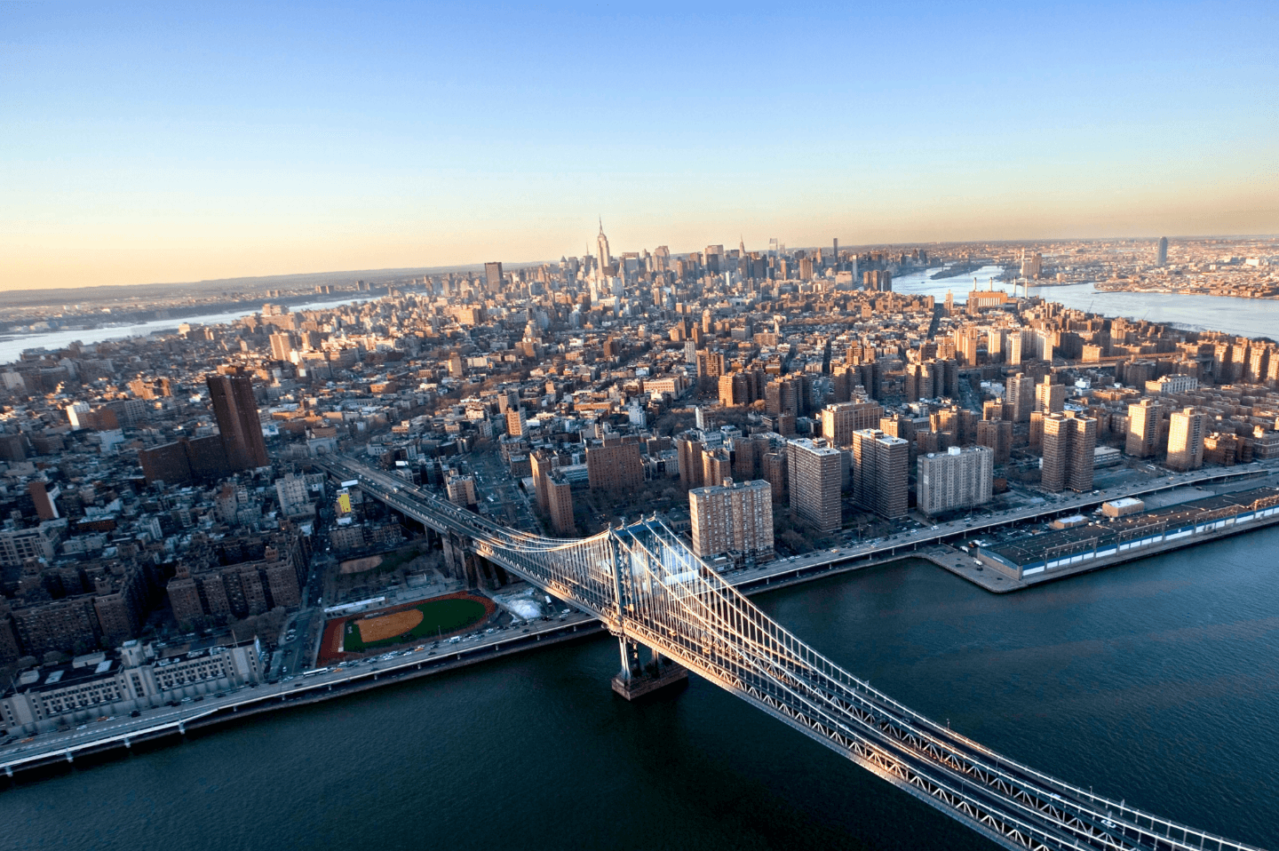 Construction Wraps Up At 606 Broadway In SoHo