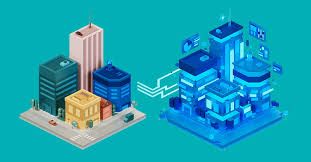 Navigating the Maturity Levels and Implementation Challenges of Digital Twins in Construction