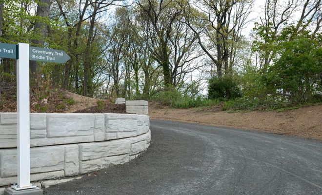 Governor Hochul Announces Completion of $47 Million Improvement Project at Hempstead Lake State Park